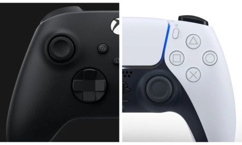 what is the estimated price of the ps5