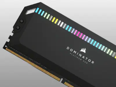 Extreme DDR5 RAM prices might come down as early as Q1 2022, with TrendForce report predicting a 5-8 percent price - NotebookCheck.net News