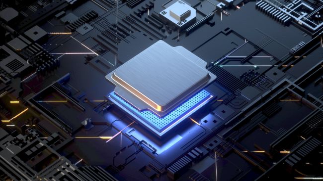 Intel Core i9-10900 sample's pedestrian results on Cinebench R15 and  Cinebench R20 won't trouble AMD's Ryzen 9 3900X -  News