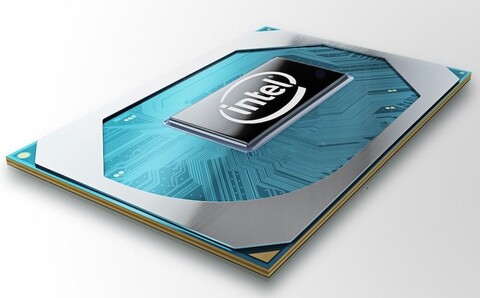 Intel 'Alder Lake' Processor Specs Leak