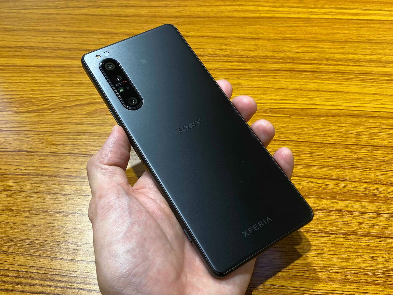The Sony Xperia 1 Ii Shows The Performance Limits Of Having 12 Gb Of Ram Over 8 Gb Notebookcheck Net News