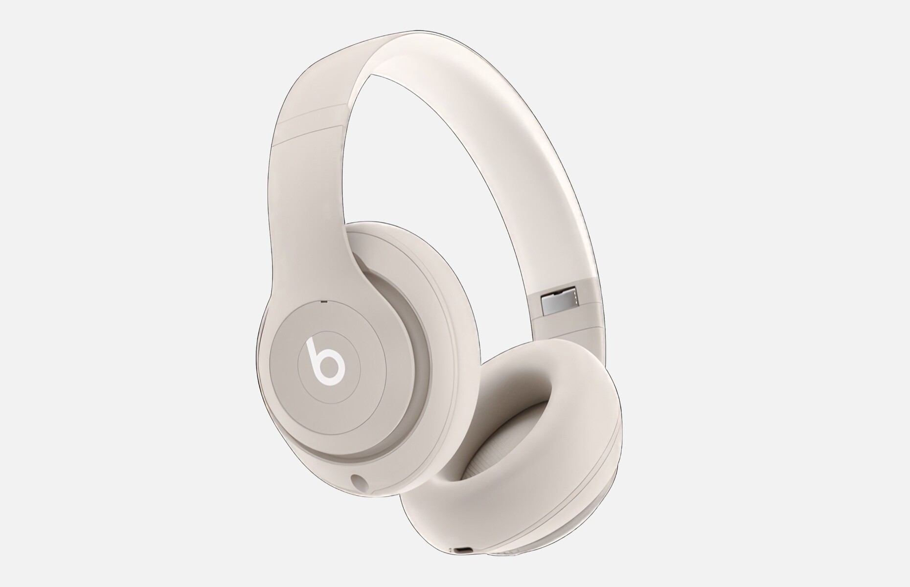 Beats Studio Pro to launch as much cheaper alternative to Apple AirPods Max  -  News