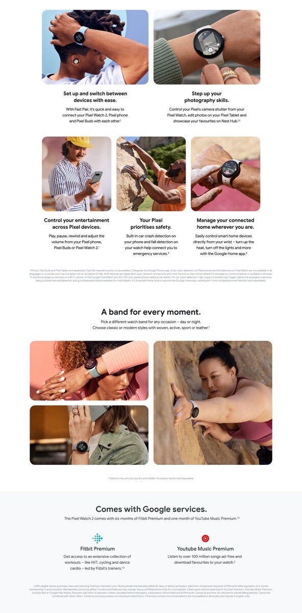 (Image source: @Za_Raczke)