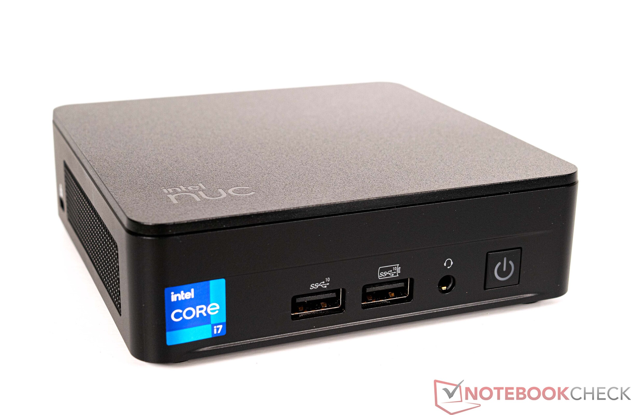 Intel NUC 13 Pro launches with up to 64 GB RAM, twin Thunderbolt 4 ports  and new Raptor Lake-P processors -  News