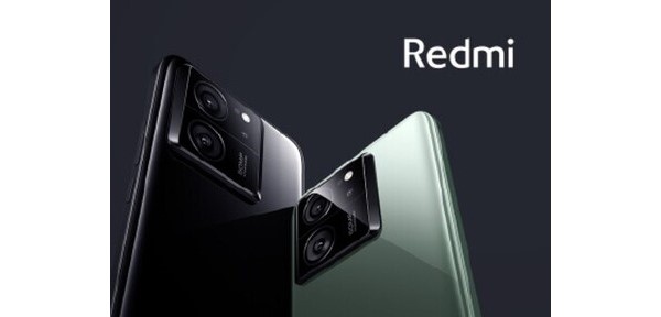 Xiaomi Redmi Note 11 Pro Plus review: Redmi's fast-charging but cheap phone