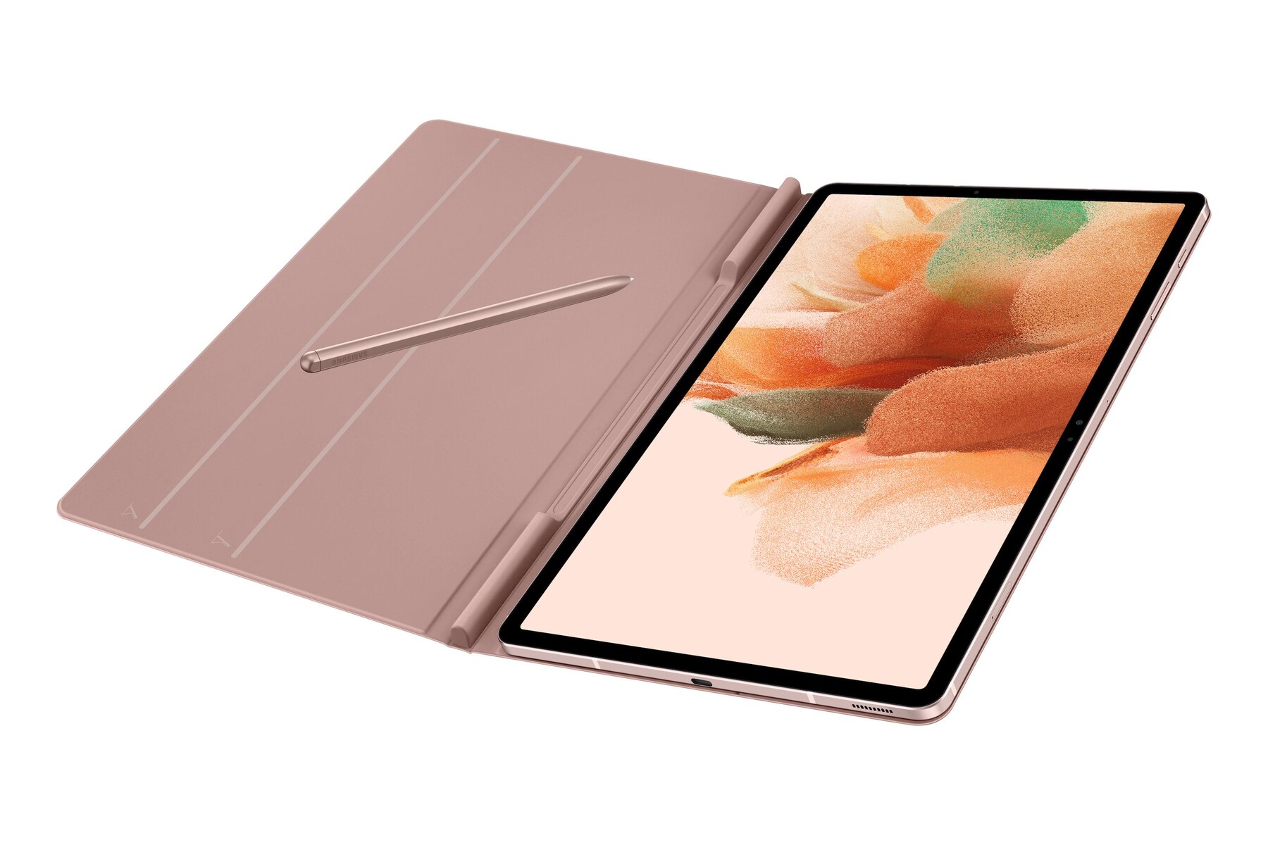 metro mosterd strand Samsung's next Android tablet will be the Galaxy Tab S7 Plus Lite, and it  will come in at least two colours - NotebookCheck.net News