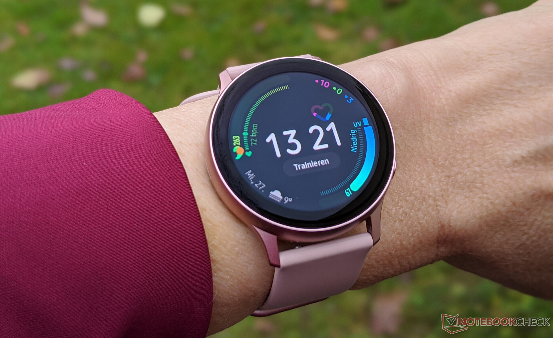 Galaxy watch температура тела. Самсунг галакси вотч 4. Смарт-часы Samsung Galaxy watch 4. Часы самсунг галакси вотч 4. Смарт часы самсунг Galaxy Active 4.