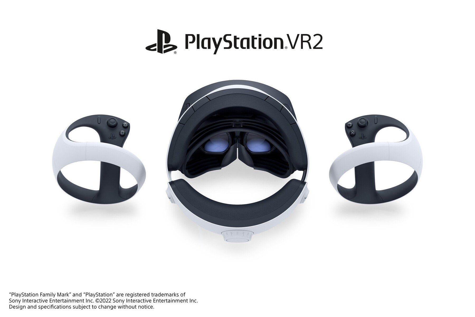 Sony confirms next-gen VR system for PlayStation 5 - just not in 2021 -   News