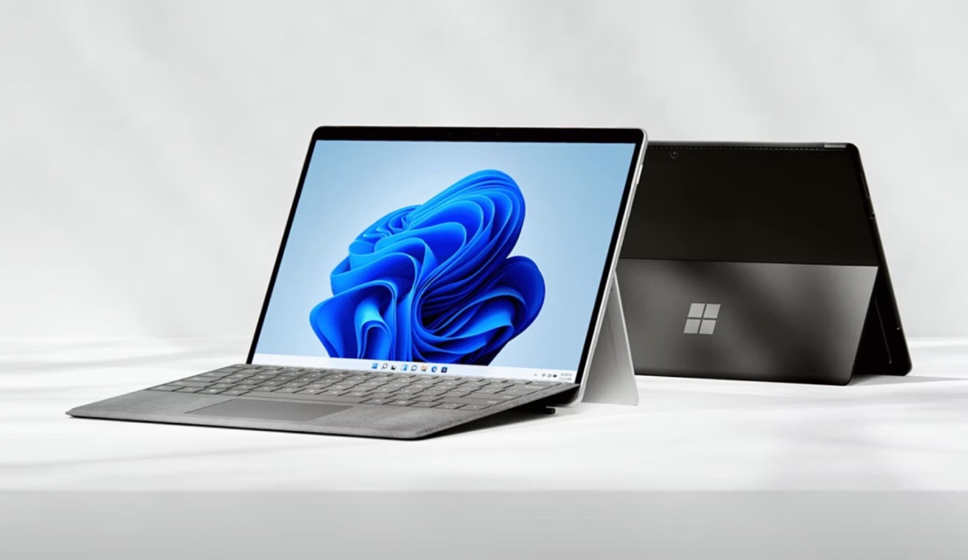 Surface Pro 10: New 11-inch model rumoured with Surface Go 4 refresh also  afoot - NotebookCheck.net News