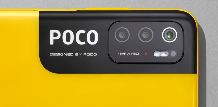POCO M4 Pro 5G Review - One Of The Better Mid-range Phones Out There –