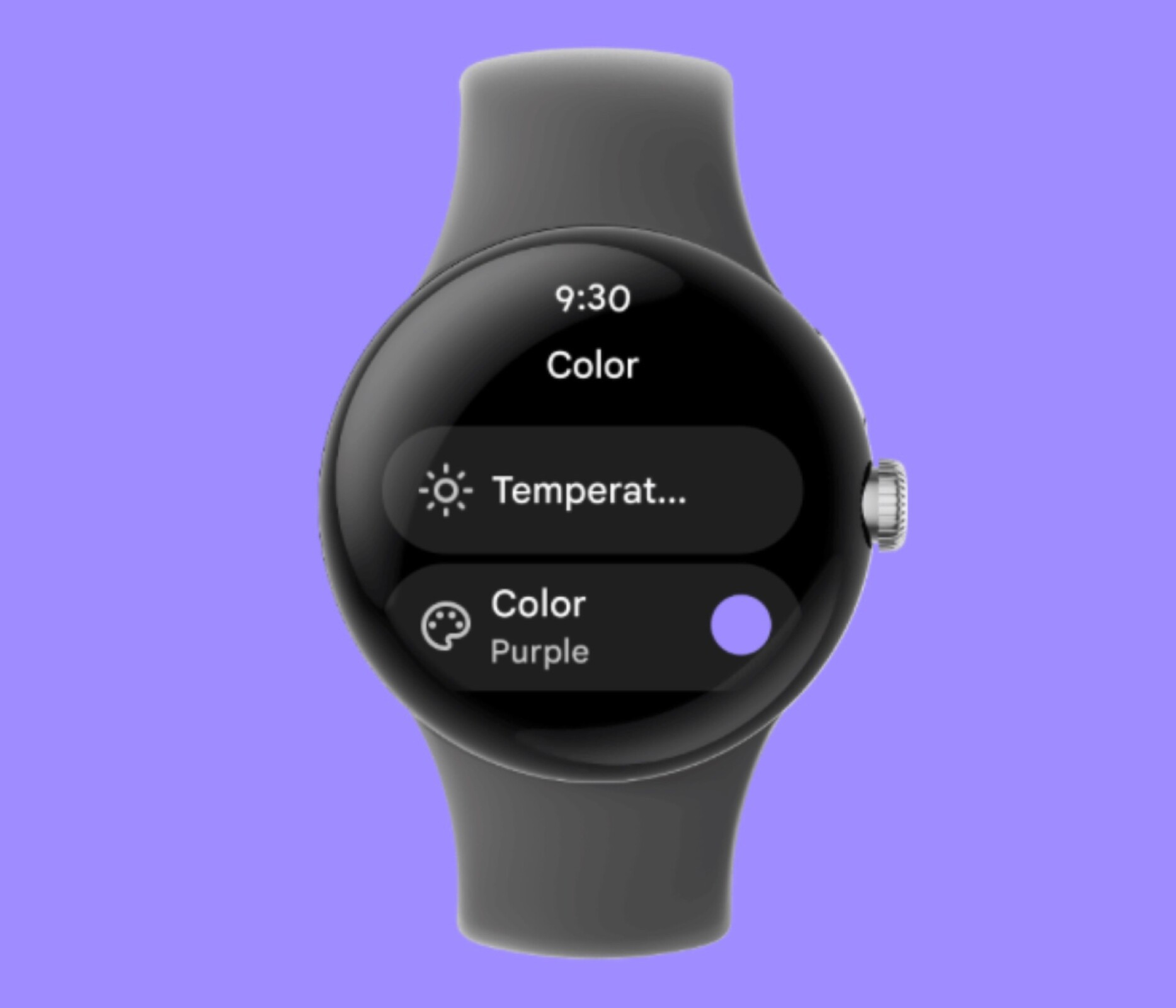 Google showcases Wear OS 4 with battery life improvements and user data  backup functionality -  News