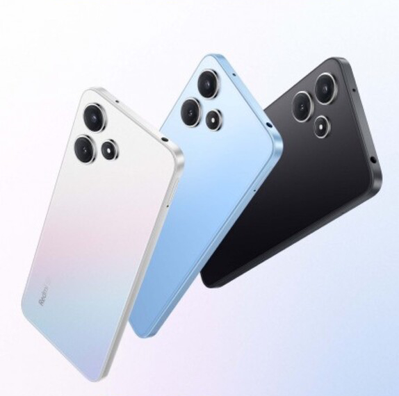 Xiaomi Redmi Note 12 now available in new colour with more RAM and storage  