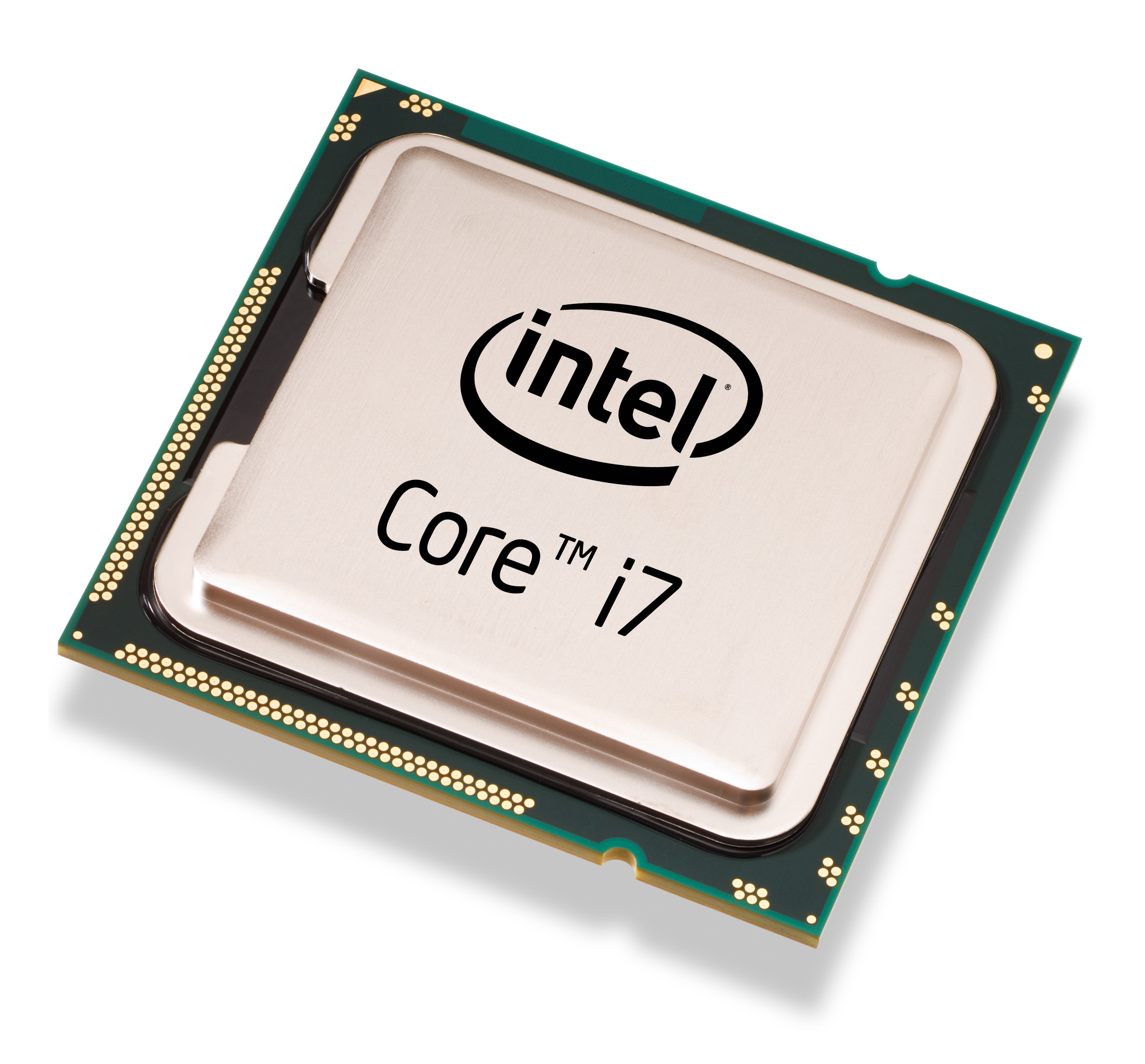 Intel's 13th Gen chips bring 24-core processors to laptops - Neowin