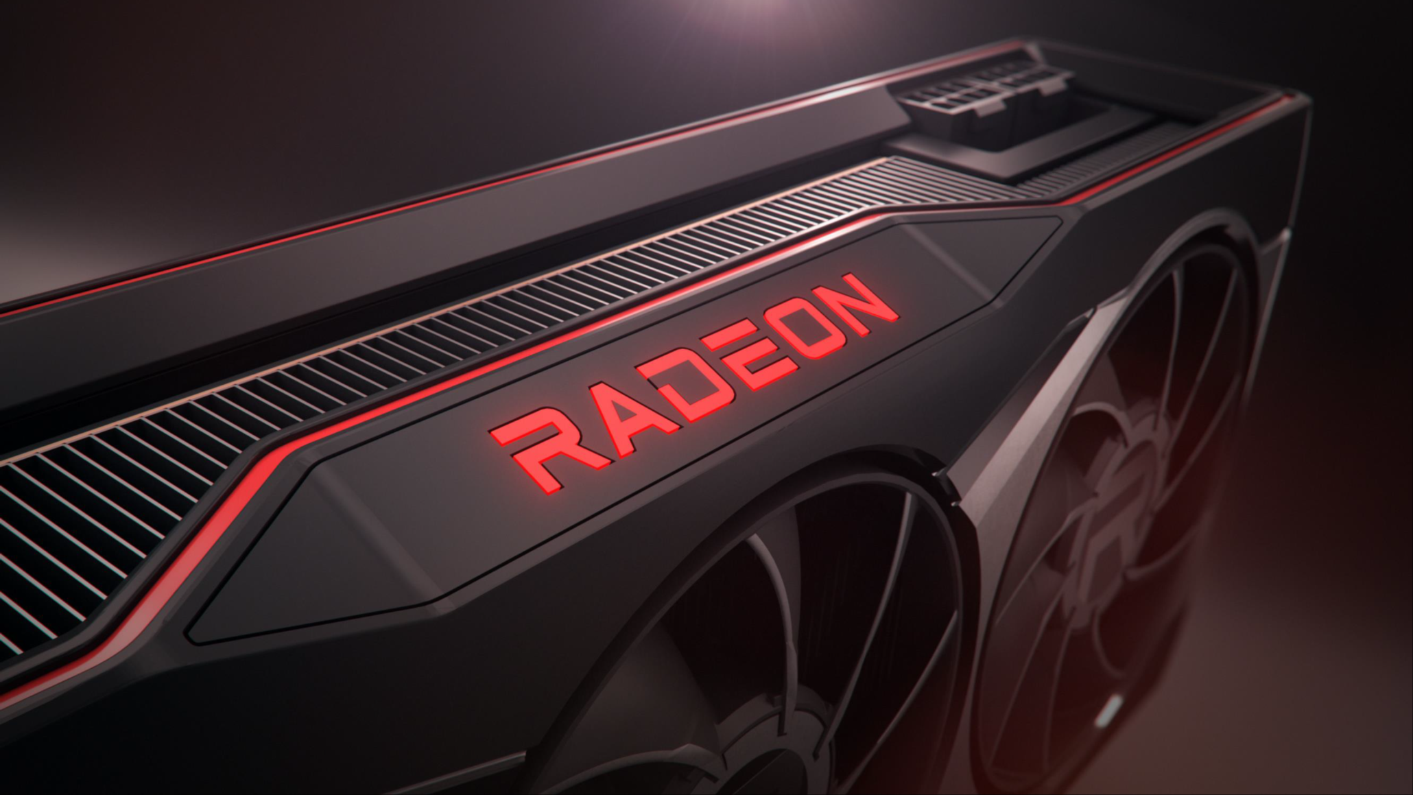 AMD rumored to quietly end production of Radeon RX 6650 XT - Neowin