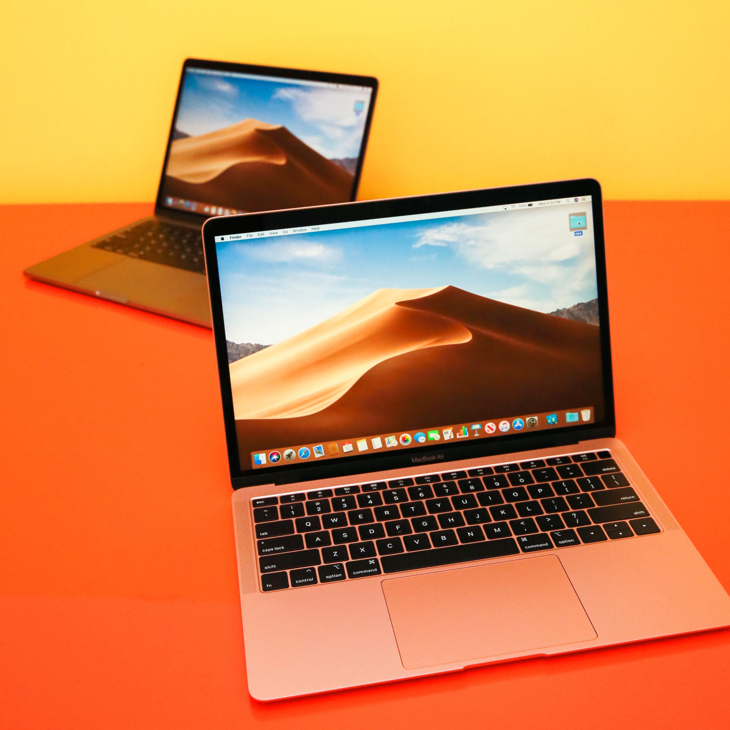 Apple s ARM based MacBook Air Will Reputedly Launch At US 799 With The 