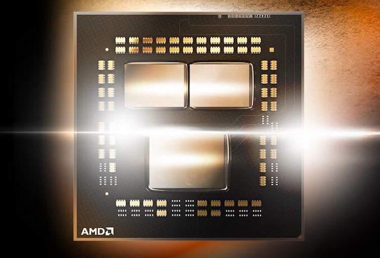 AMD Ryzen 5 5600X vs Ryzen 5 3600X Performance Review