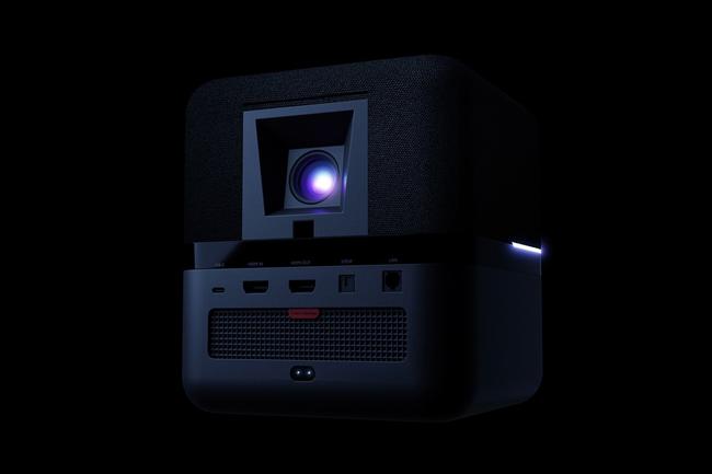 xbox project oris release date