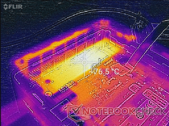 Le SSD NVMe Kingston KC3000 PCIe4 avec dissipateur thermique en aluminium  graphène est maintenant disponible à partir de 106 USD -   News