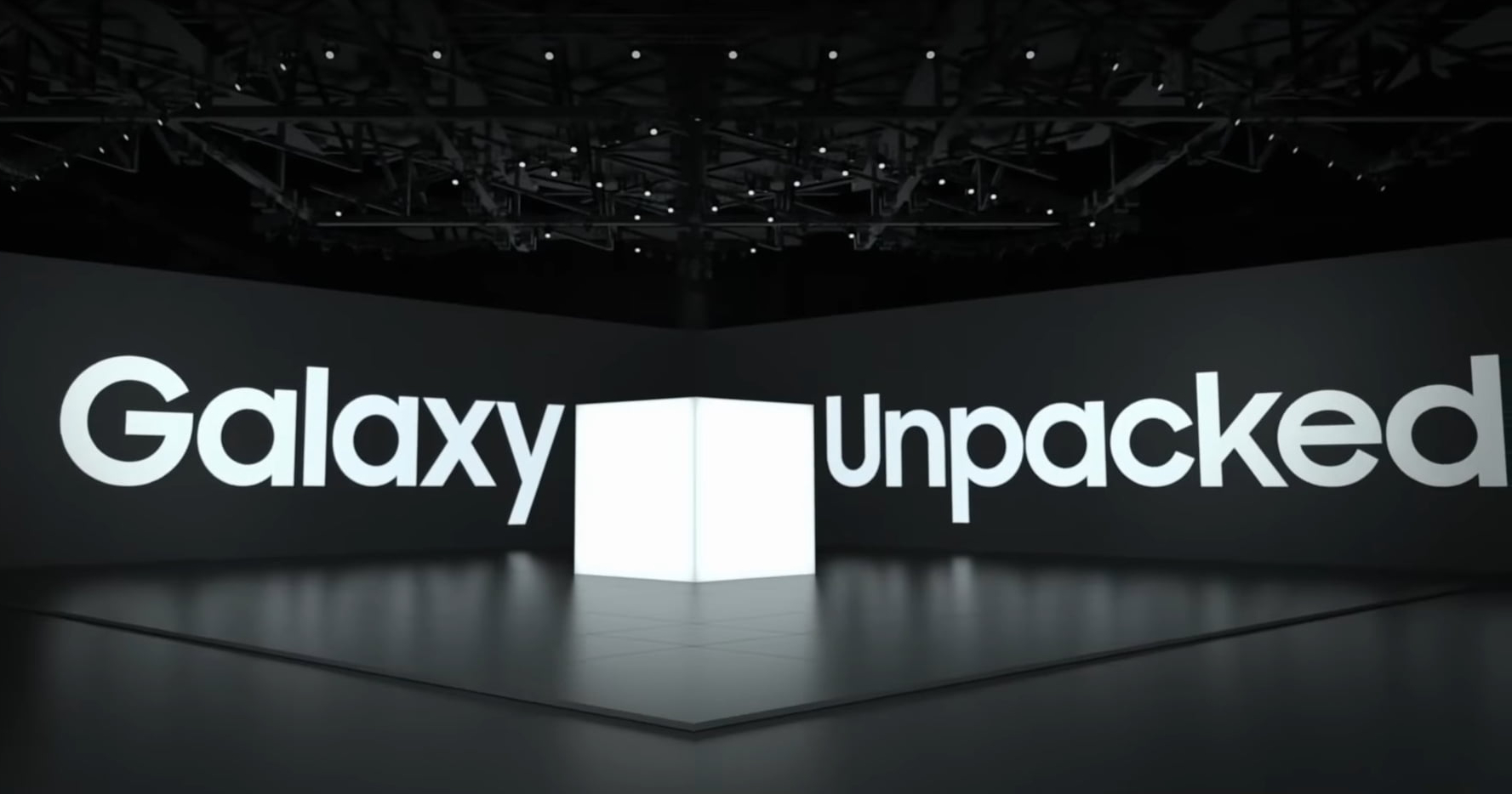 Samsung rumoured to be planning Galaxy S24 Unpacked launch event on Apple's doorstep thumbnail