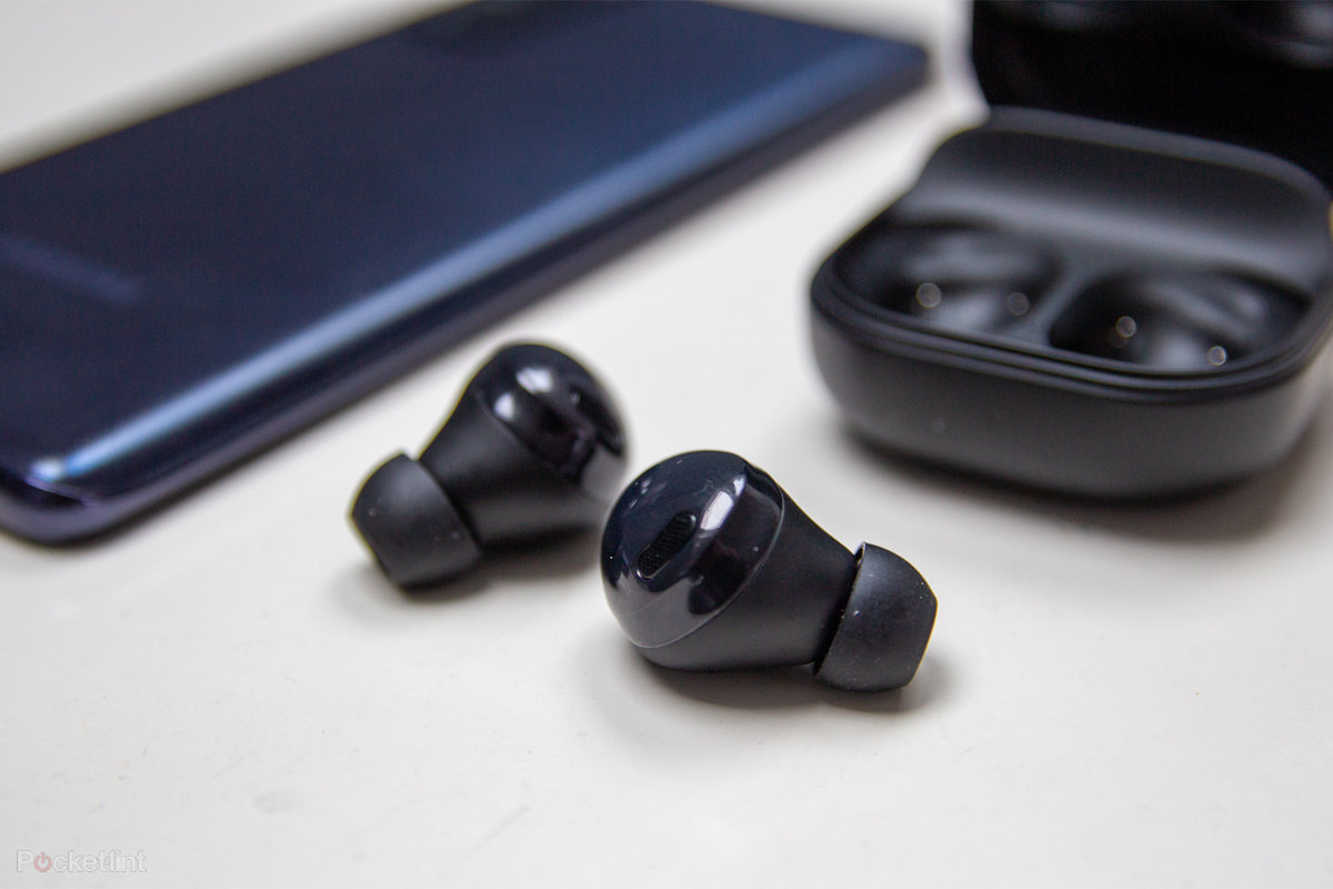 The Samsung Galaxy Buds Pro and Galaxy Buds 2 may be causing widespread