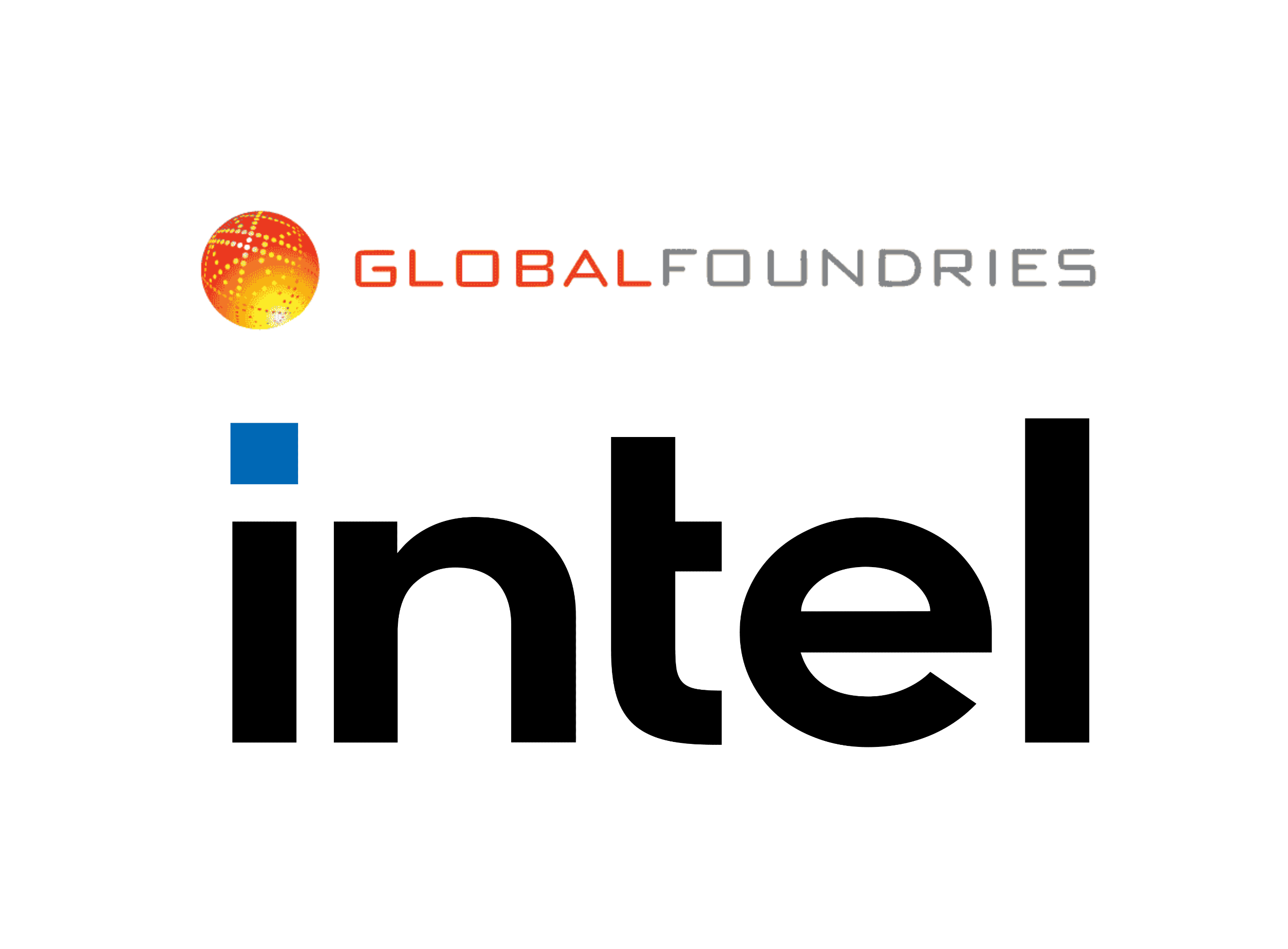 Intel Rumored To Acquire GlobalFoundries For $30 Billion ...