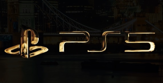 ps5 gold version