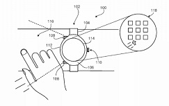 Google project Fuchsia could replace Android – DW – 09/12/2018