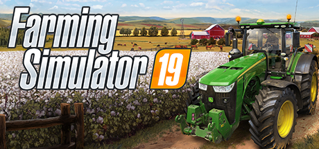 farming simulator 19 ps3 amazon