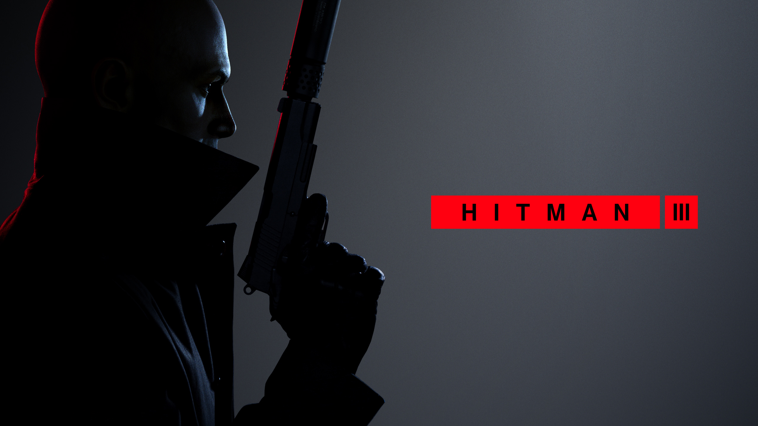 Hitman 3: atualização com ray tracing no PC chega na próxima semana; veja  os requisitos para jogar 