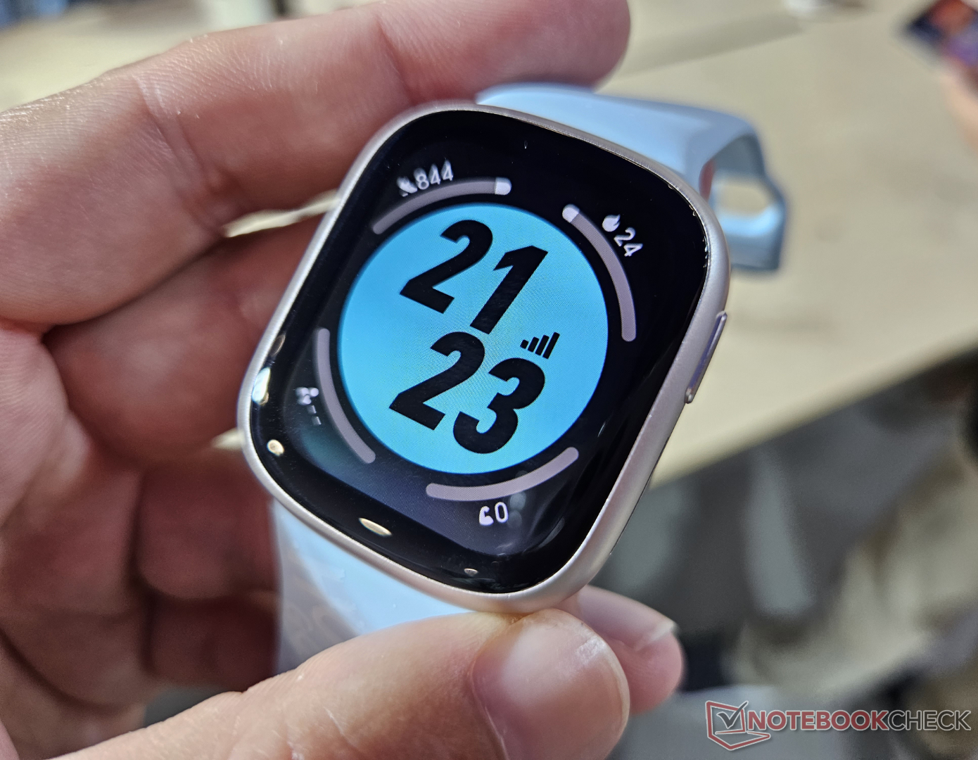 HONOR Watch GS 3 1.43'' 3D Curved Screen Smartwatch Heart Rate  Dual-Frequency GNSS BT Call Sleep/Stress Monitor Smart Watch Men