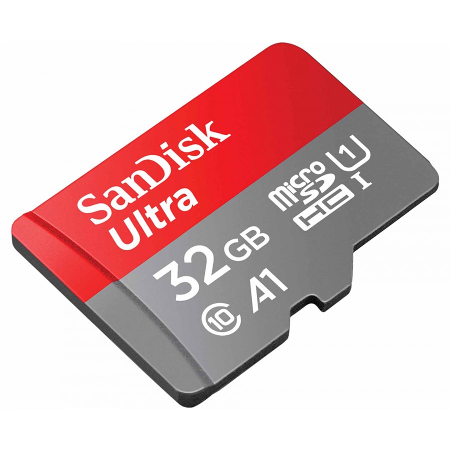 SanDisk Extreme PRO SDカード 64GB 中古 - その他
