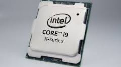 Intel Core i9 7980XE Gaming & Productivity Benchmarks Leaked