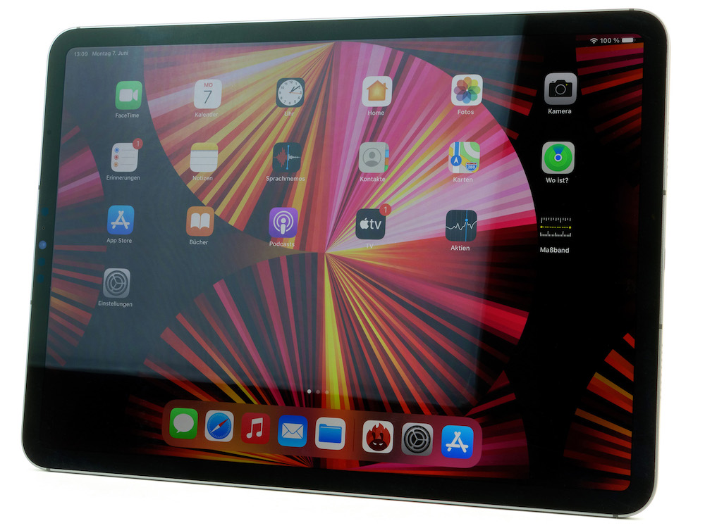 Inside the iPad 2: Chip brings 50% browsing boost - CNET