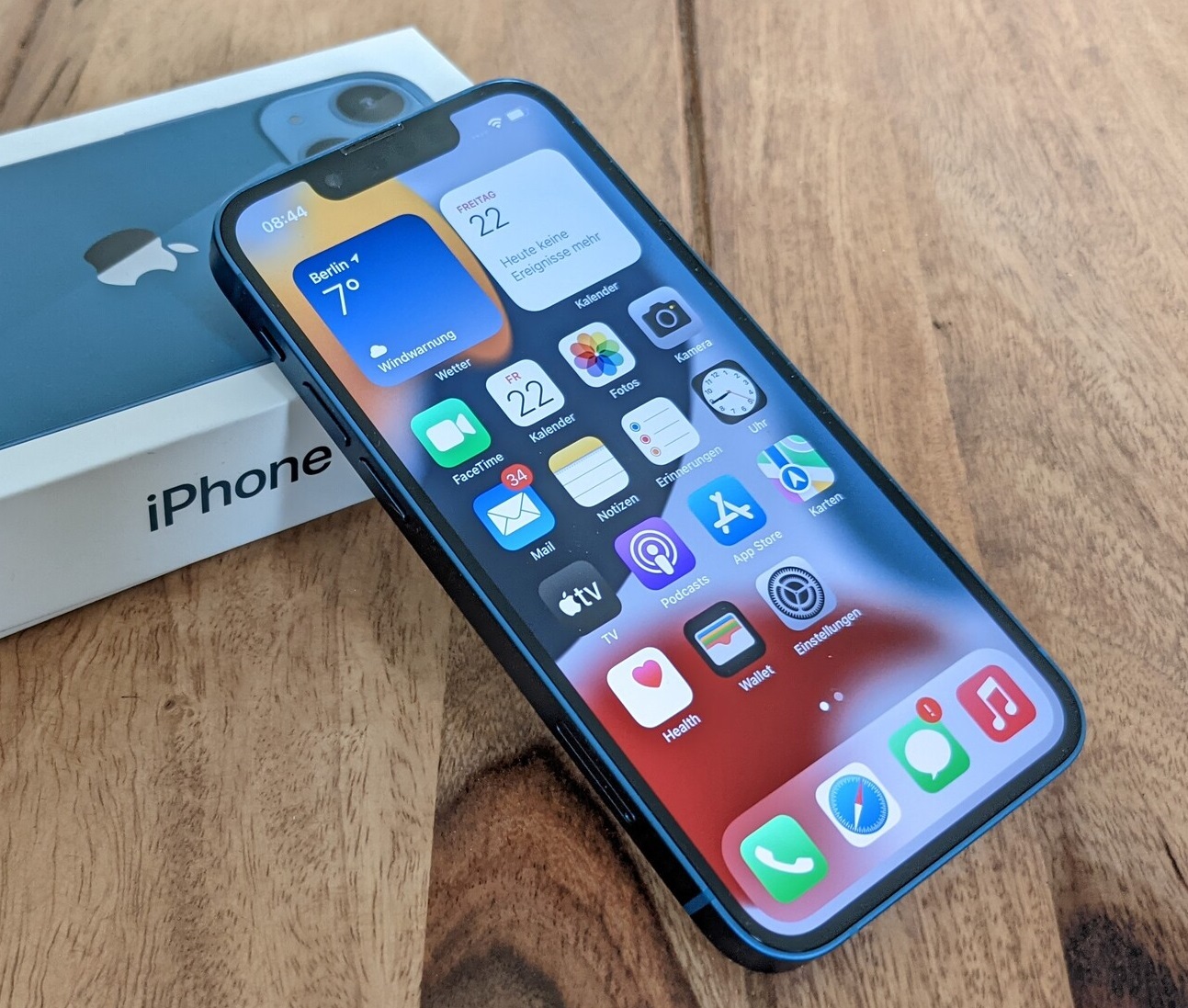 Purported iPhone 14 Pro and iPhone 14 Pro Max price hikes to raise Apple's  average selling price to envy-inducing new heights -  News