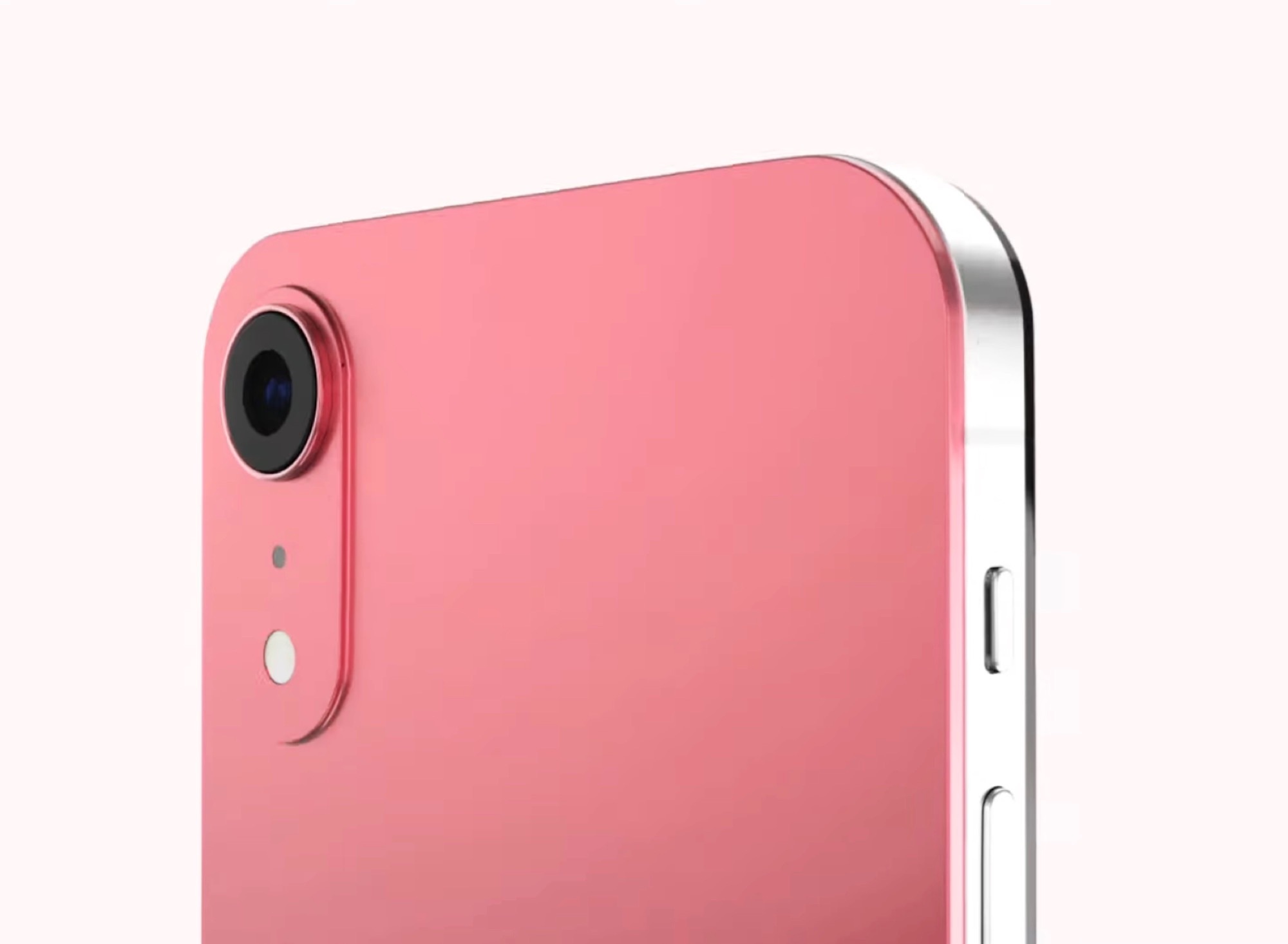 iPhone SE 3: 5.7-inch AMOLED and 2023 launch potentially on the cards for  Apple's compact phone -  News