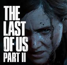 the last of us playstation 5