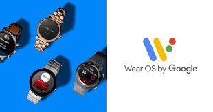 WS29 smartwatch launches globally with NFC payment and Bluetooth calling  abilities -  News