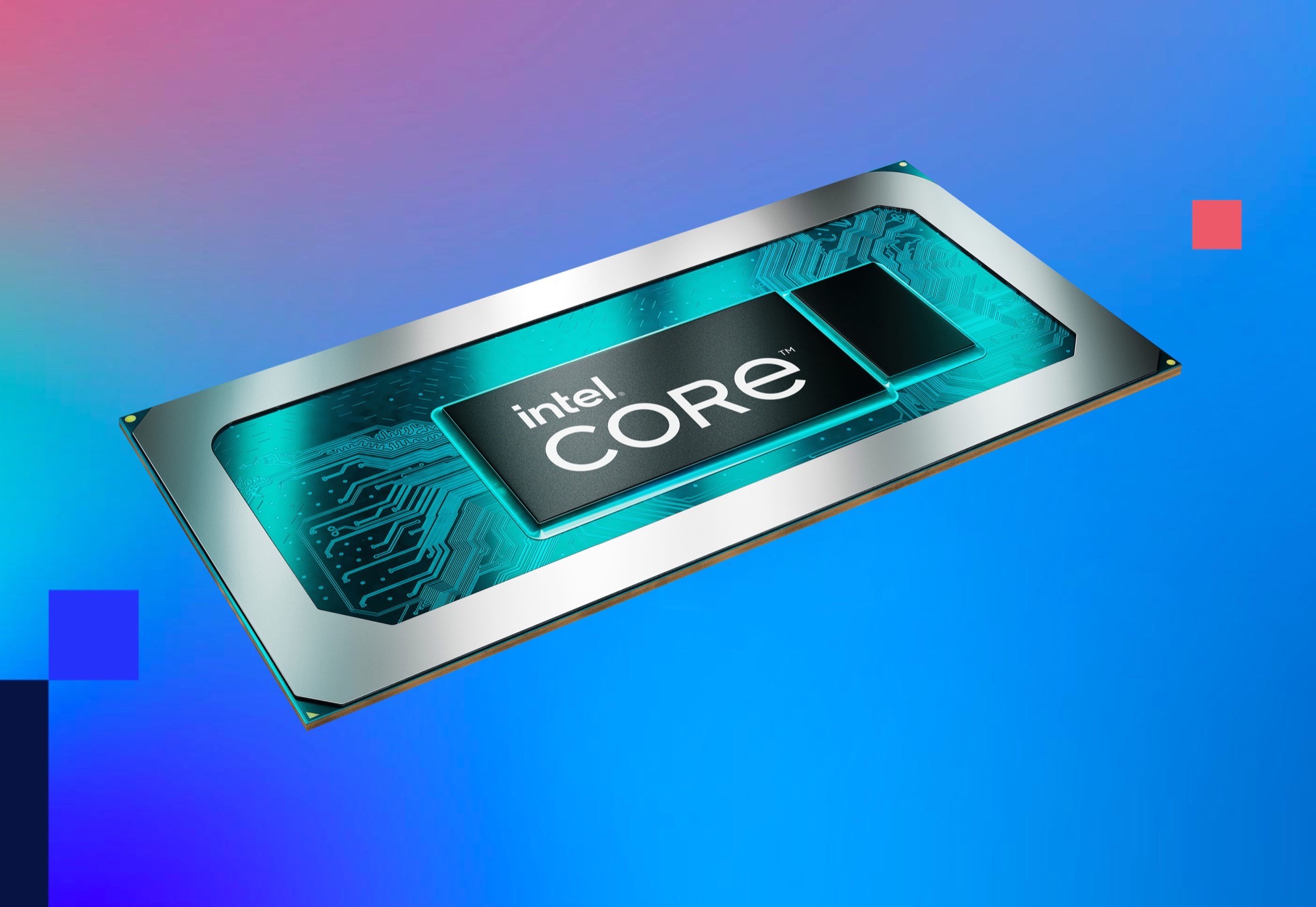 Core i9-13980HX – LaptopSpirit