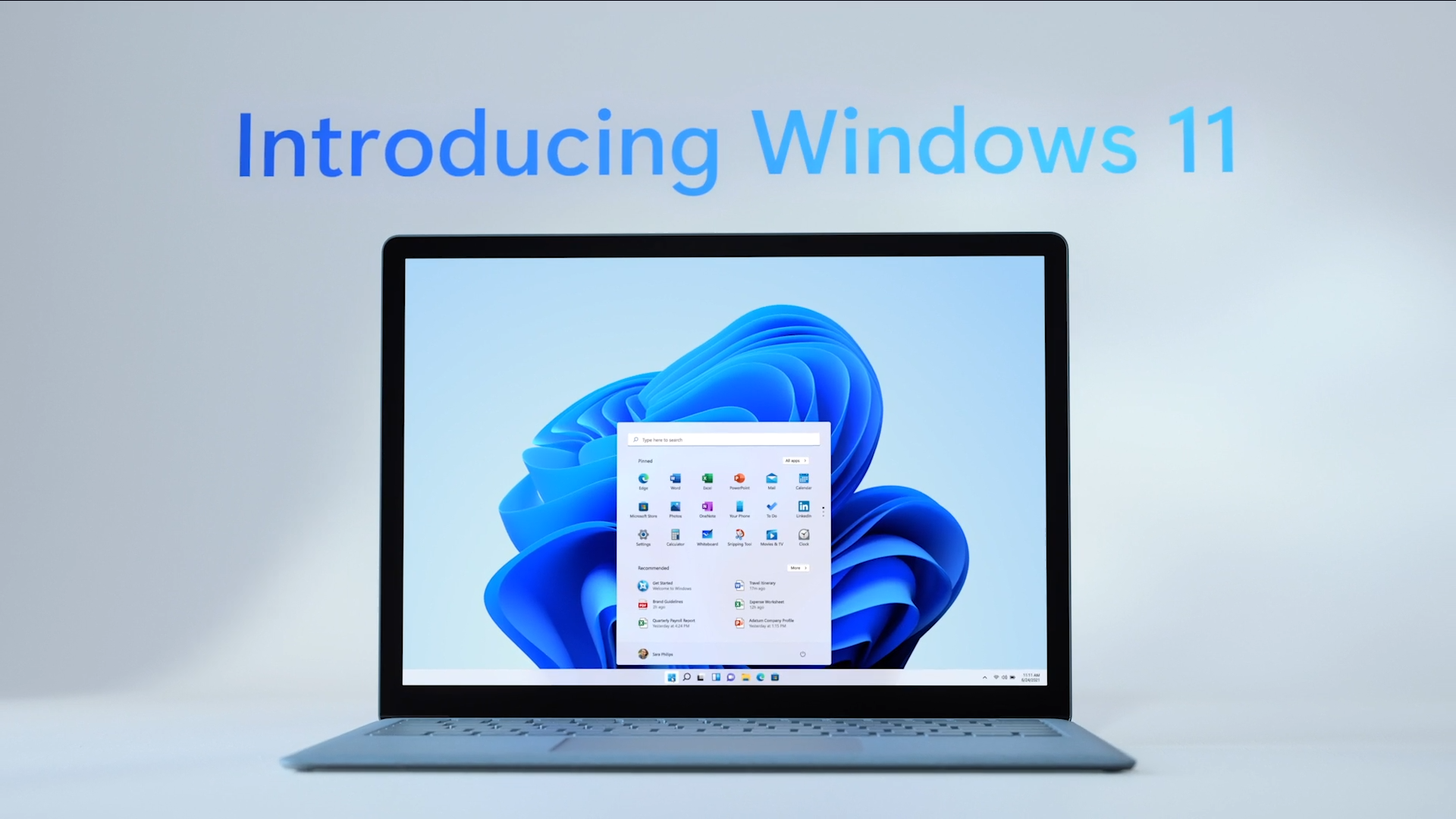windows 11 developer preview download iso