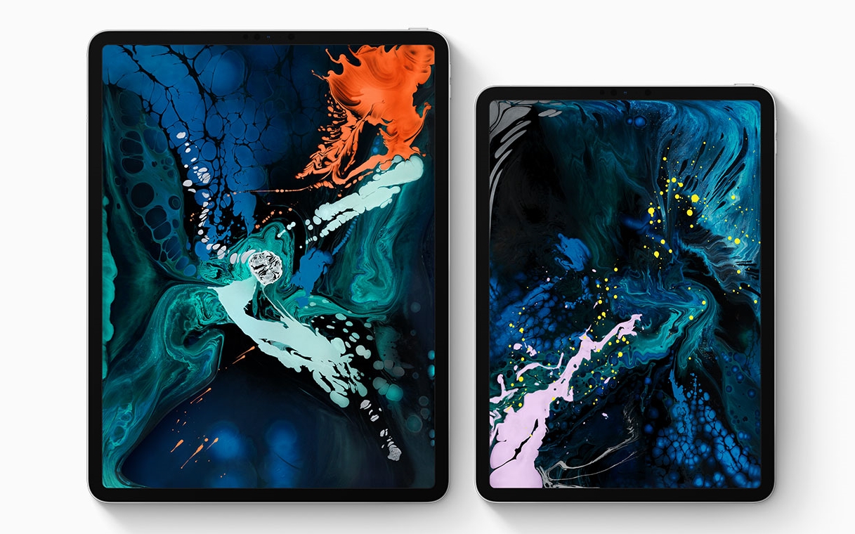 Dota 2 на ipad pro фото 27