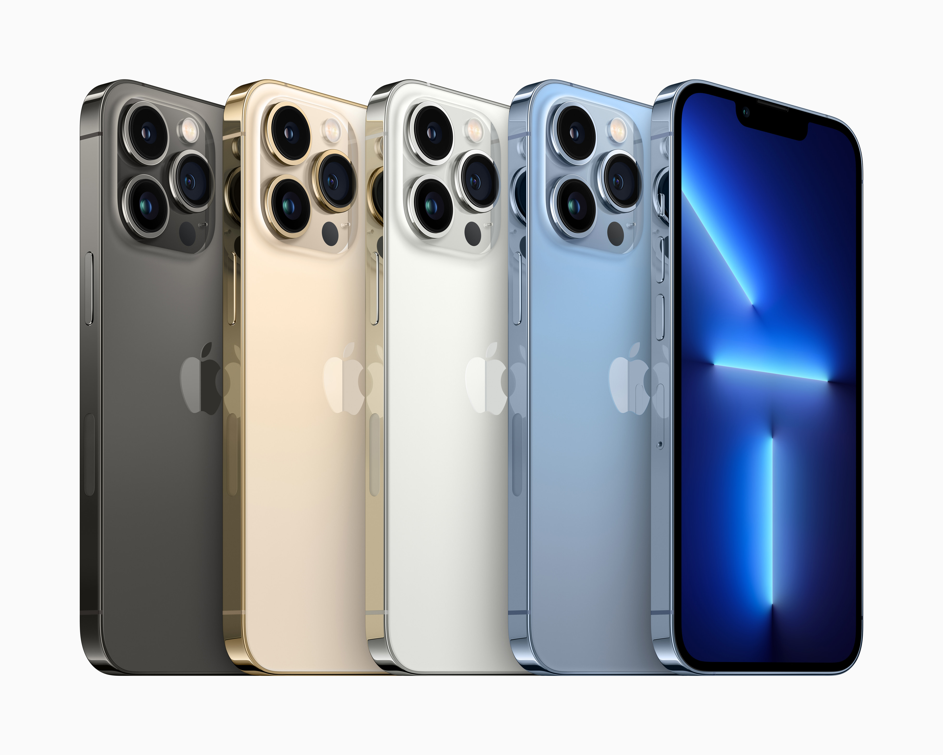 New Apple iPhone 15 Pro Max 5G: Deals, Prices, Colors & Specs