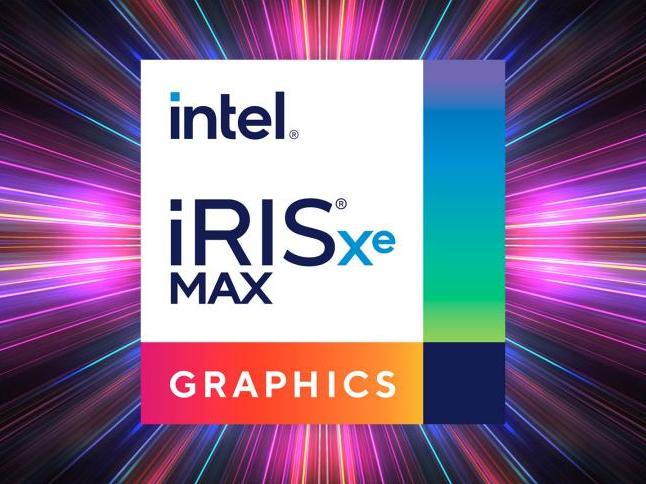 Six months later, Iris Xe is looking to be exactly what Intel