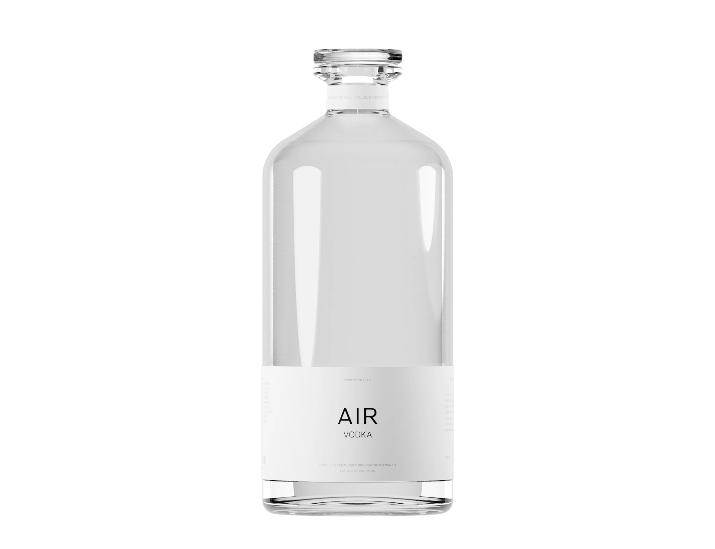 Air co