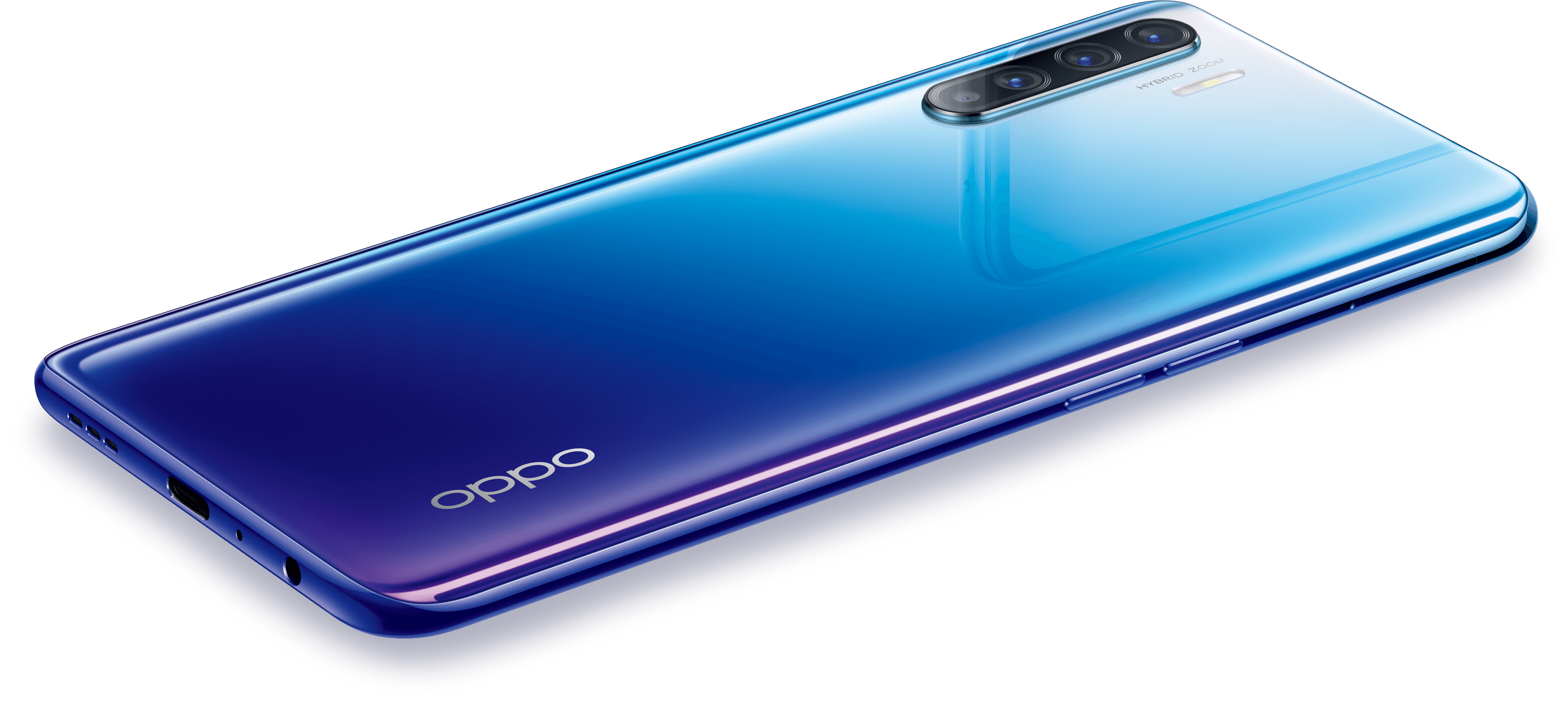 oppo reno 3 4g