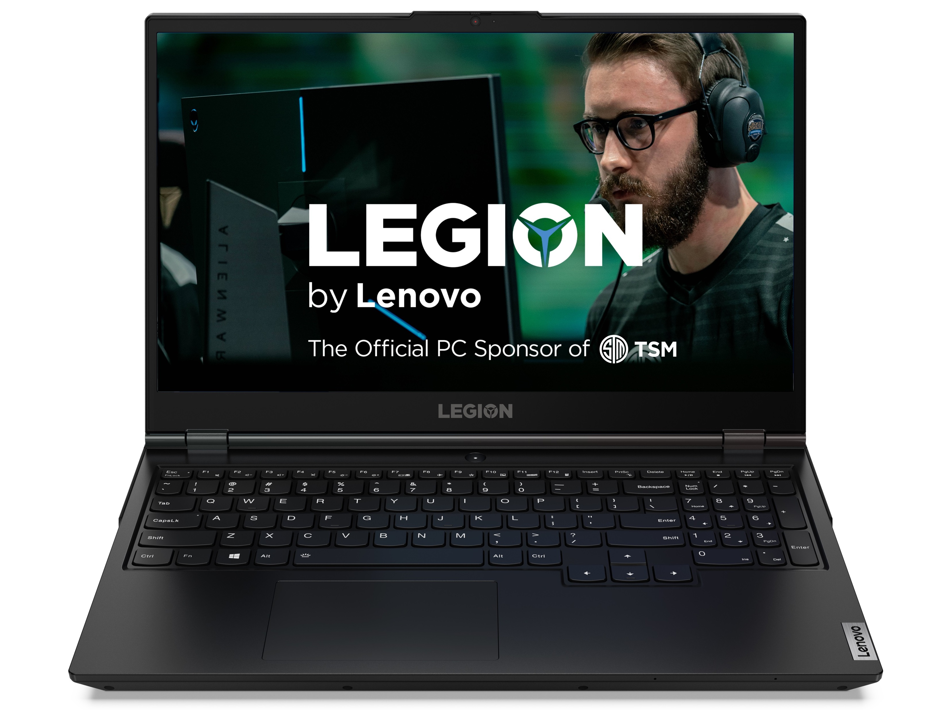 Lenovo Legion 5 with AMD Ryzen 5, GeForce GTX 1650 Ti, and 120 Hz IPS  display now on sale for $699 USD -  News