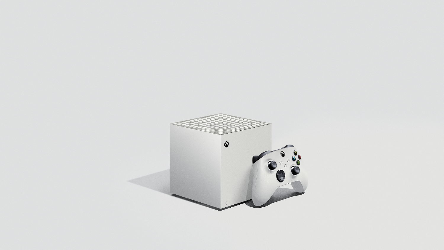 best price for an xbox one