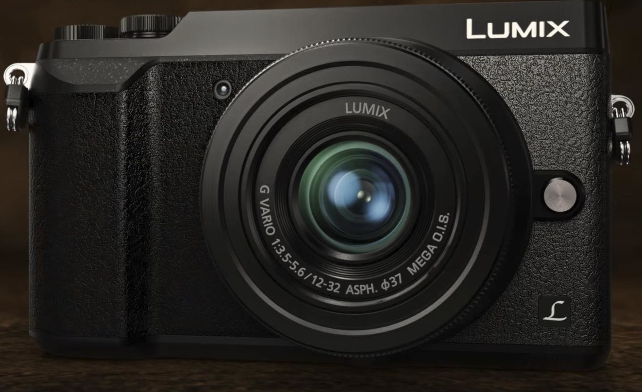 Zeldzaamheid Verplicht Alfabetische volgorde Panasonic Lumix GX85 is just US$647.99 with two kit lenses at a 19%  discount on Amazon and B&H Photo - NotebookCheck.net News