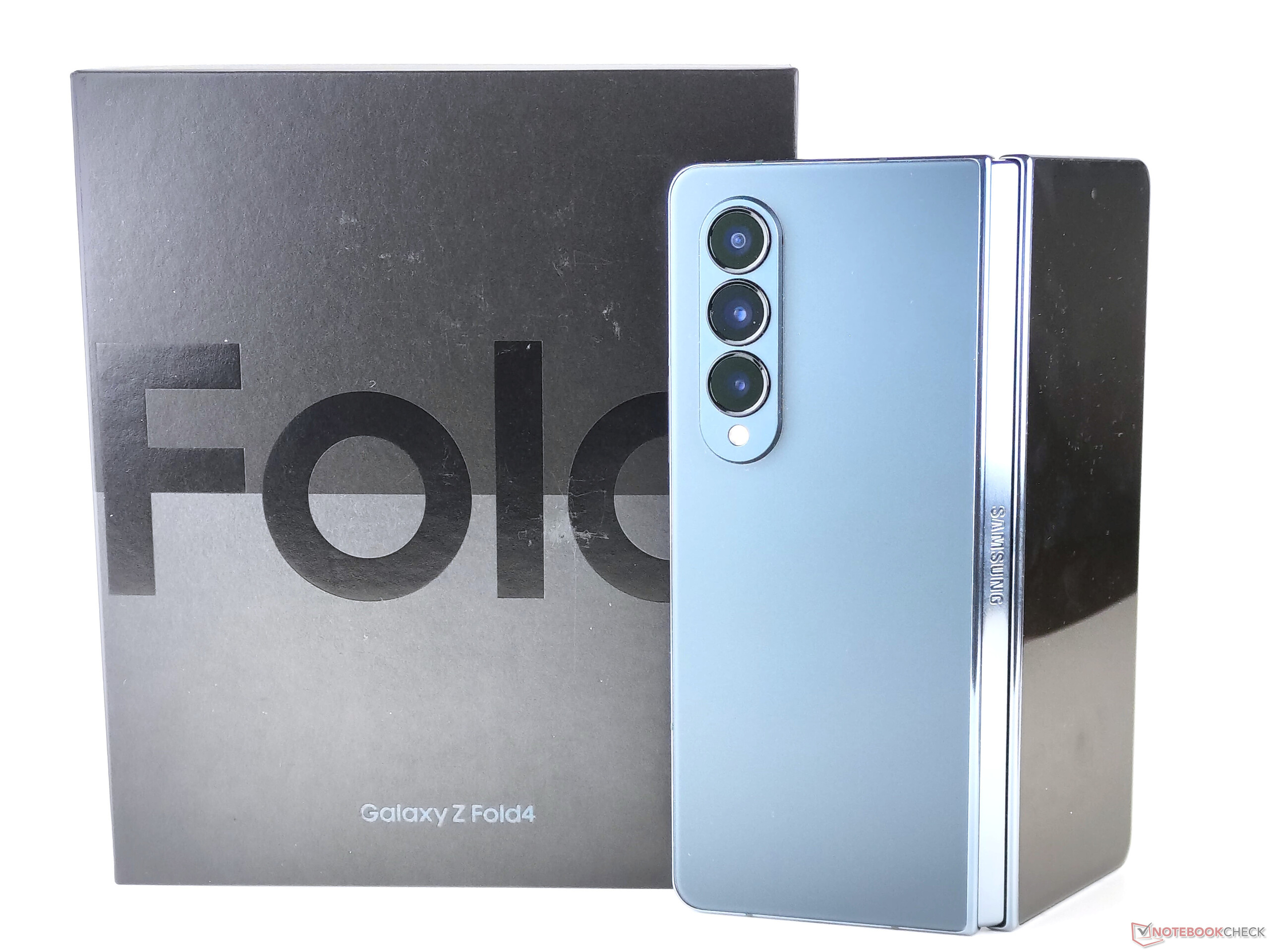 Google to borrow a basic feature from Samsung Galaxy Z Fold lineup -  SamMobile