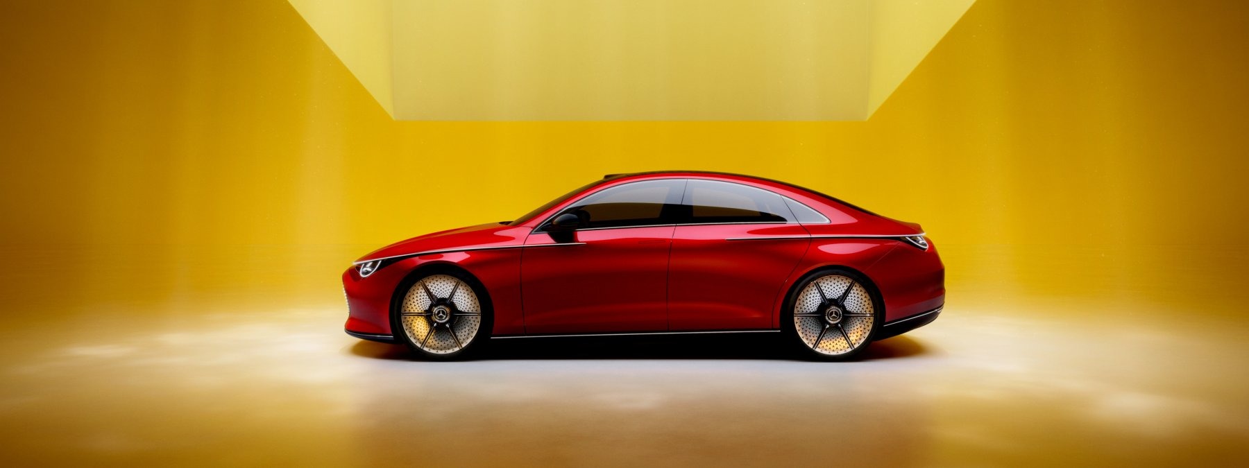 NEW 2024 Tesla Model 3 Highland - Interior and Exterior Walkaround 