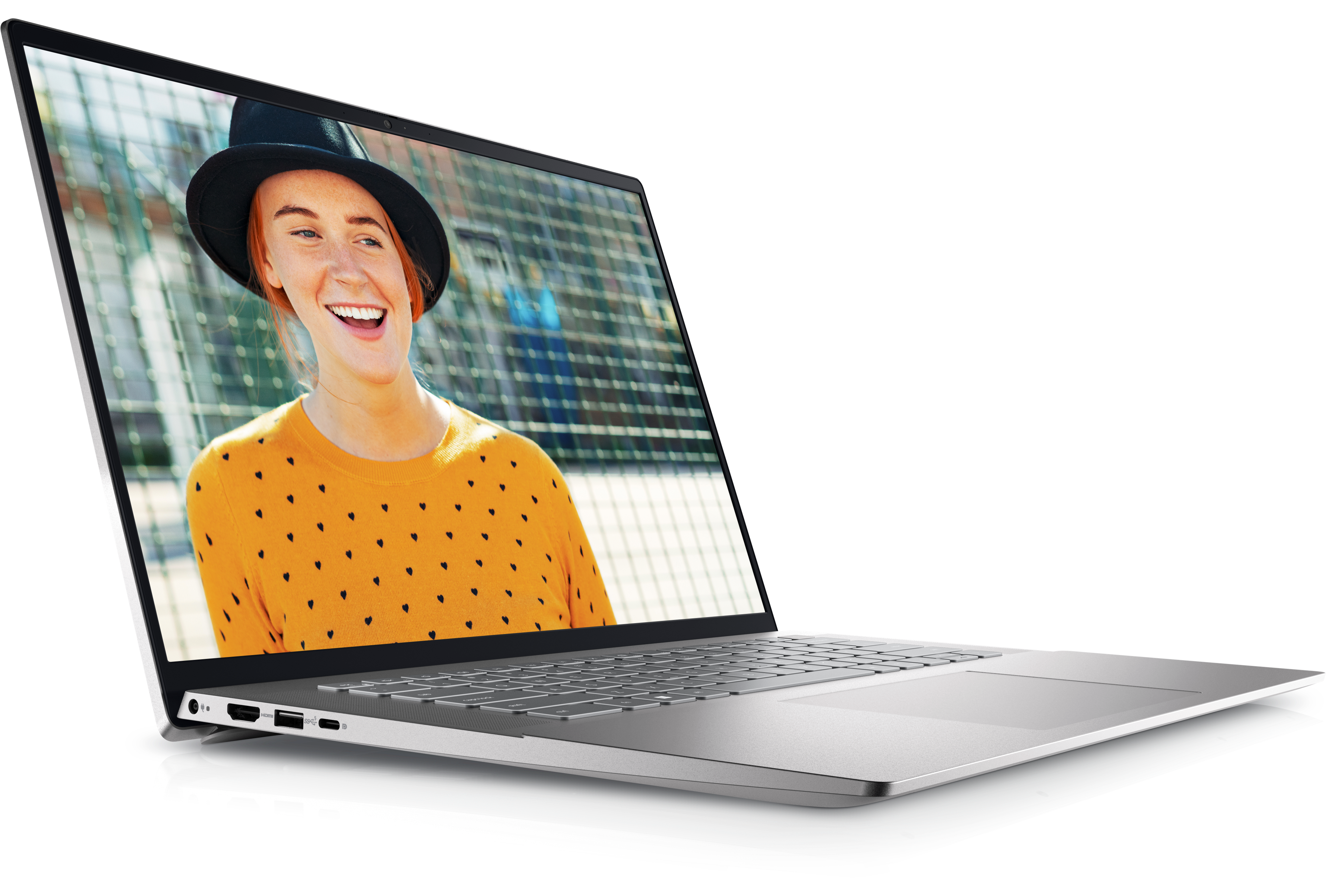 2022 Dell Inspiron 16 (5625) price sees hefty 35% discount on